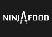 Ninjafood