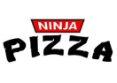 ninjapizza.ru