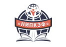 Логотип магазина НИПКЭФ