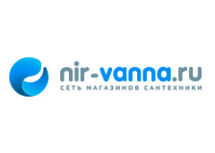 nir-vanna.ru