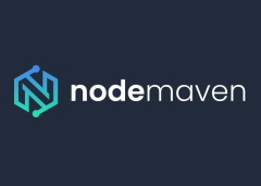 nodemaven