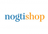 NogtiShop