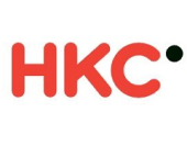 Nokidsstickers
