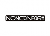 Nonconform