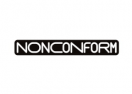 nonconform