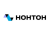 Нонтон