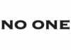 No One