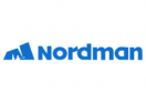 nordman.ru