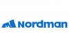 Nordman