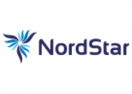 nordstar.ru