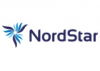 Промокоды NordStar