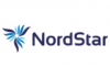 NordStar