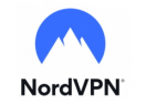 Логотип магазина NordVPN