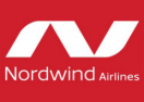 Логотип магазина Nordwind Airlines