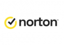 Логотип магазина Norton by Symantec