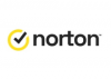 Промокоды Norton by Symantec