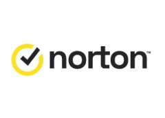 norton.com