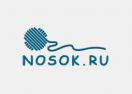 Nosok.ru