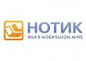Notik.ru
