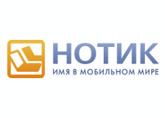 notik.ru