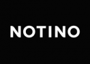 notino.ru