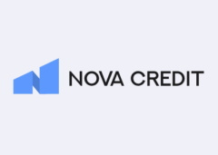 novakredit