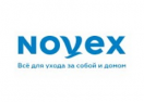 novex.ru