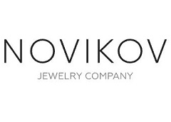 novikov24.ru