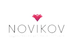 novikov24.ru