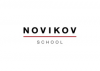 Novikov School