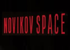 novikovspace