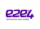 Novosibirsk.e2e4online