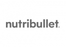 Логотип магазина Nutribullet