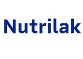 Nutrilak
