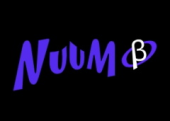 Nuum