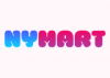 NYmart