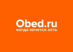 obed.ru
