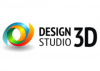 Промокоды Design Studio 3D