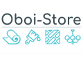 Oboi-store.ru