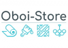 Промокоды Oboi-Store