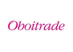 oboitrade.ru