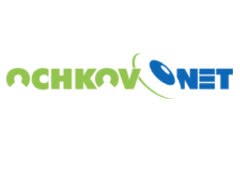 ochkov.net