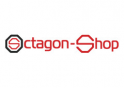 Octagon-shop.com