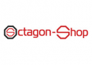 Octagon-Shop