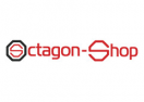 octagon-shop.com