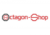 Octagon-Shop