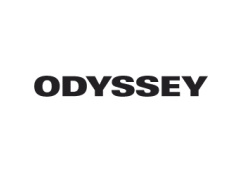 odyssey