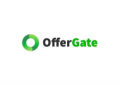 Offergate.pro