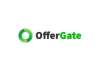 OfferGate