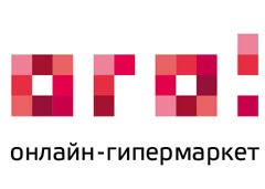 ogo1.ru